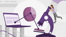 دوره آموزشی دوره آموزشی سئو: تجزیه و تحلیل رقابتی - Image of Course SEO: Competitive Analysis